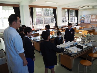 PC065646 PC065646