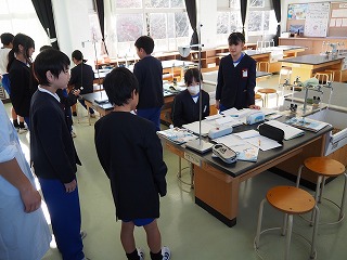 PC065647 PC065647