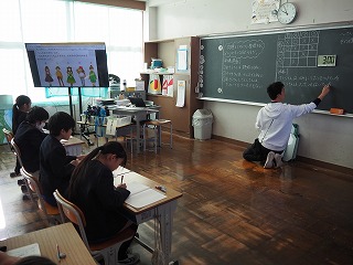 PC065654 PC065654