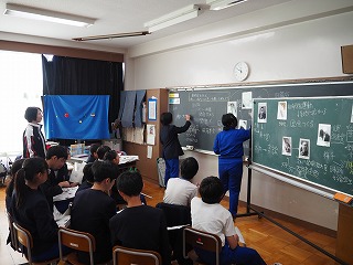 PC065656 PC065656