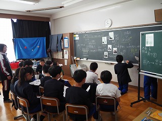 PC065661 PC065661