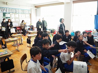 PC065660 PC065660