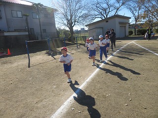 IMG_0721 IMG_0721