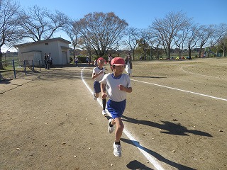 IMG_0724 IMG_0724