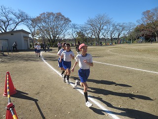 IMG_0726 IMG_0726