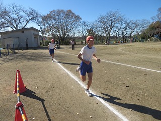 IMG_0732 IMG_0732