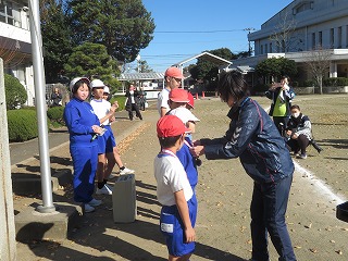 IMG_0739 IMG_0739