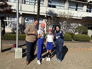 IMG_7748 IMG_7748