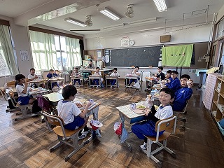 IMG_3170 IMG_3170