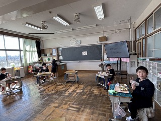 IMG_3172 IMG_3172