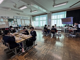 IMG_3178 IMG_3178