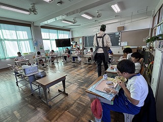 IMG_3179 IMG_3179