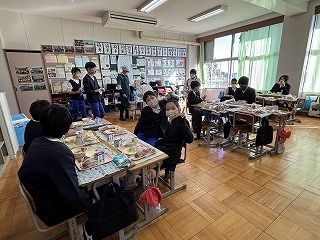 IMG_3176 IMG_3176