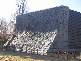 IMG_0002 IMG_0002
