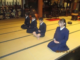 IMG_0009 IMG_0009