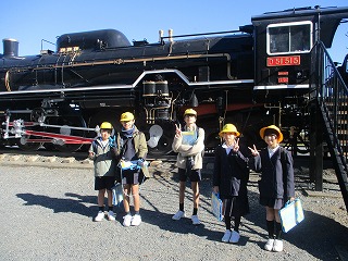 IMG_4335 IMG_4335