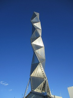 IMG_4431 IMG_4431