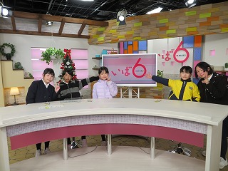 IMG_1878 IMG_1878