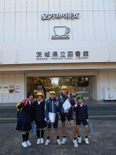 DSCN5954 DSCN5954