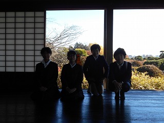 DSCN5950 DSCN5950
