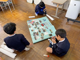 IMG_7753 IMG_7753