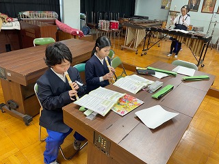 IMG_7759 IMG_7759