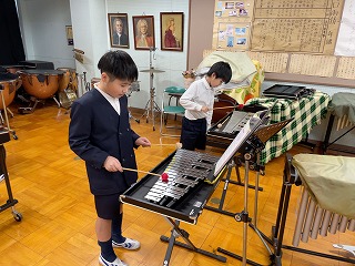 IMG_7762 IMG_7762