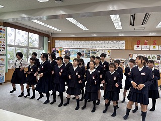 IMG_3309 IMG_3309