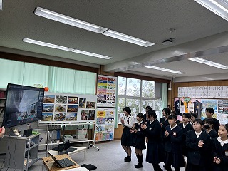 IMG_3310 IMG_3310