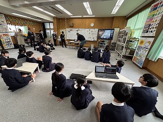 IMG_3313 IMG_3313
