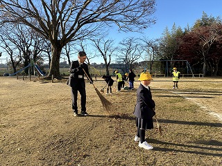 IMG_3342 IMG_3342