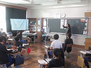 IMG_0773 IMG_0773
