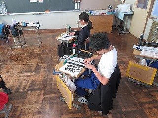 IMG_0777 IMG_0777
