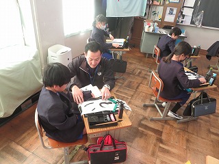 IMG_0779 IMG_0779