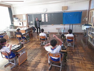 IMG_0787 IMG_0787