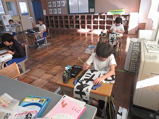 IMG_0802 IMG_0802