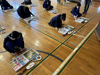 IMG_9719 IMG_9719