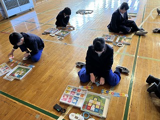 IMG_9731 IMG_9731