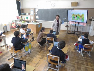 IMG_0764 IMG_0764