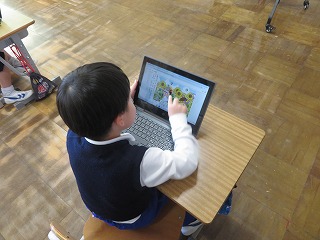 IMG_0765 IMG_0765