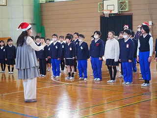PC205746 PC205746