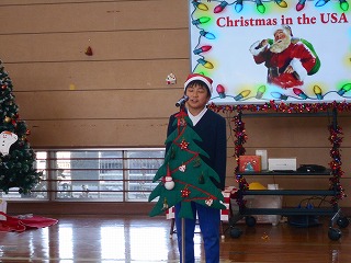 DSCN6131 DSCN6131