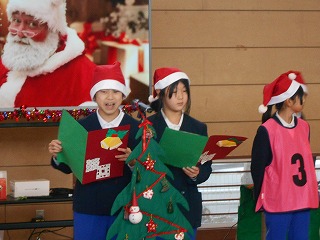 DSCN6139 DSCN6139
