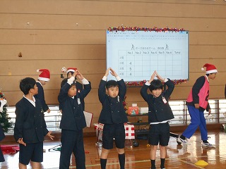 DSCN6144 DSCN6144
