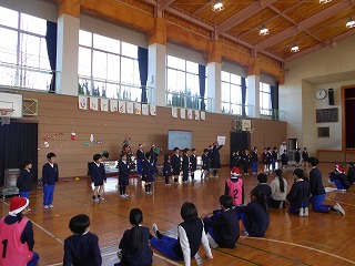 DSCN6142 DSCN6142