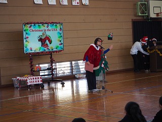 PC205737 PC205737