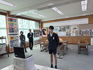 IMG_7780 IMG_7780