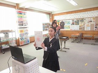 IMG_0826 IMG_0826