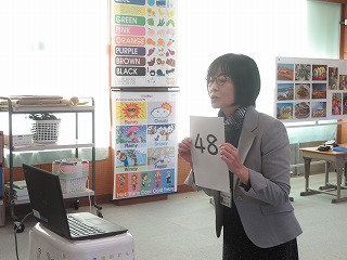IMG_0835 IMG_0835