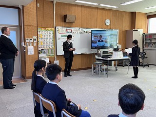 IMG_3697 IMG_3697